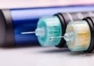 بررسی کمبود داروی انسولین قلمی در کمیسیون بهداشت
