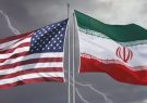 مقام ارشد ایرانی: آمریکا بدون جبران خسارت‌های گذشته نمی‌تواند به میز مذاکرات بازگردد