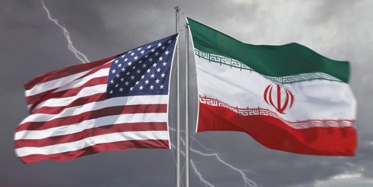 مقام ارشد ایرانی: آمریکا بدون جبران خسارت‌های گذشته نمی‌تواند به میز مذاکرات بازگردد
