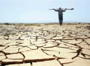 استاندارمازندران : شرایط آب مازندران نزدیک به نقطه بحران است