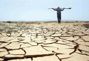 استاندارمازندران : شرایط آب مازندران نزدیک به نقطه بحران است